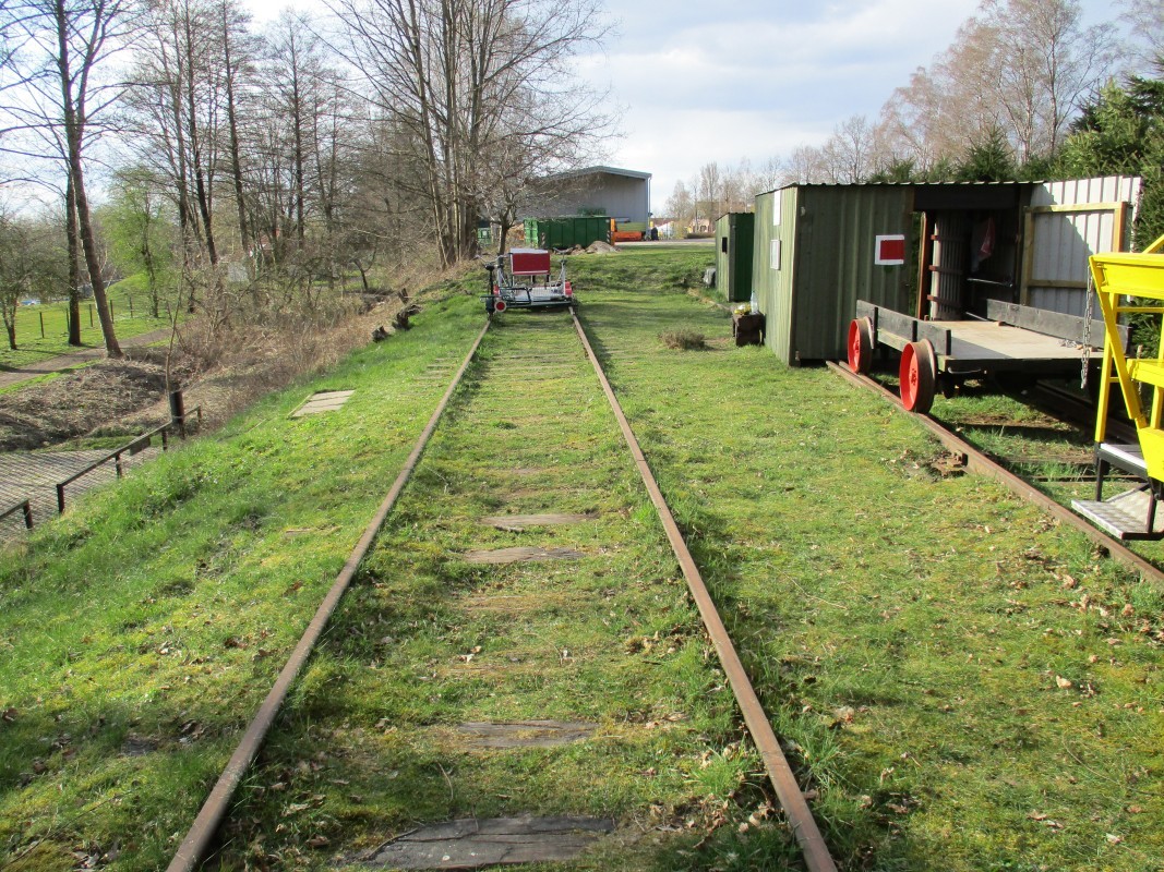 Bahnhof7